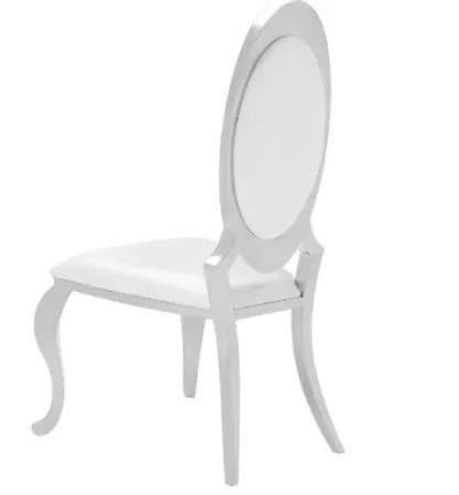Anchorage D Chair5